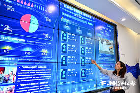 AI周报：摩尔线倍DeepSeek推出两款新模型-必赢官方授权平台