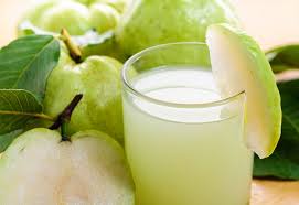 La Goyave Fait Elle Grossir Le Blog Anaca3 Com Recette Jus De Fruit Jus De Goyave Recette Jus