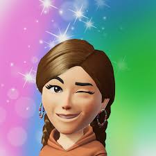 Isabella Farrell in people