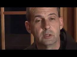 Clear Creek Abbey (monks)