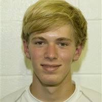 Cameron Schmidt's Bio