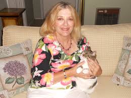 What is your email address? Home A Pet S Best Friend
