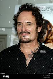 Little coates hi-res stock photography and images