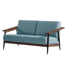 Pin Auf Designklassiker Lieblingsmobel