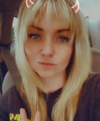 Editing a business headshot to change the background and improve  professionalism