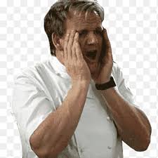 Malhablado pero con razón, ha conseguido levantar. Cocina Pesadillas Gordon Ramsay Programa De Television Reality Reality Gordon Ramsay Cocina Pesadillas Png Pngegg