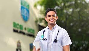 #top50medicalcolleges #govtmedicalcollegefees #mbbsfees every neet aspirant has a dream medical college for which he work hard day in and day out. Undergraduate Medicine Rcsi Ucd Malaysia Campus