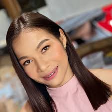 Scott Plumley • Facebook