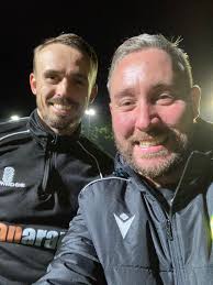 Charlie Crowley (@Charlie_Crowley)