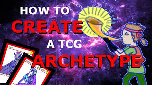 Make your own trading cards color printing pros offers trading cards that measure 2.5 x 3.5 and are printed on 14 pt or 16 pt (free upgrade) these are available with your choice of: How To Make Your Own Trading Card Game Archetypes Youtube