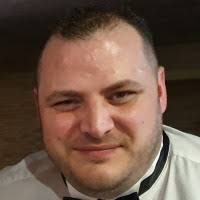 50+ "Richard Mort" profiles