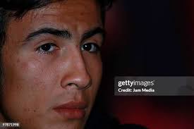 91 fotos e imágenes de alta resolución de Francisco Zarate