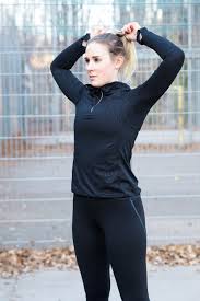 Последние твиты от freeletics (@freeletics). 2 Monate Training Mit Freeletics Julesvogel
