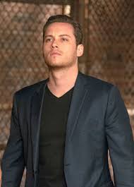 Jessie j reveals next single choice. Jesse Lee Soffer Playing Detective Jay Halstead Jay Halstead Jesse Lee Lee
