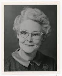 Library facilities and service at UNI, 1876-2004