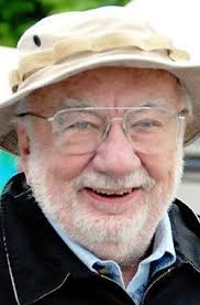 In Memory of Deceased Family Members of Hickman High School Kewpies during  2013