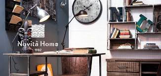Mobilier Et Deco Novita Home Deco Deco Maison Mobilier