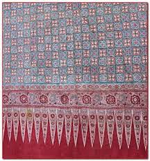 Scale to any size without loss of resolution. Sejarah Motif Batik Lampung Dan Penjelasannya Batik Tulis Batik Indonesia Pelampung