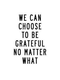 Maybe you would like to learn more about one of these? 80 Most Inspiring Attitude Of Gratitude Quotes Sayings Images Etandoz