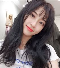 Discover channel statistics, subscribers growth analysis, audience engagement and. Bj ì–'íŒ¡ ë¶€ë™ì‚° ì‚¬ê¸° ë…¼ëž€ ì¢…ê²° ë§¤ë„ìžì™€ í•©ì˜ ê³µì‹ í•œê²½ë‹·ì»´