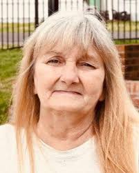 Robbin Lynette Johnson Obituary (2024)