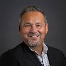 2020 Chairman's Installation Dinner & Auction