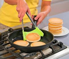 13 kitchen gifts that will delight the home cook. 12 Best Gift Ideas For Cooking Lovers