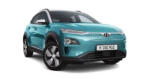 That's based on 28 cars being produced during each 10 hour shift. Hyundai Kona Ev Price In Nepal With Specifications Automobile Hive