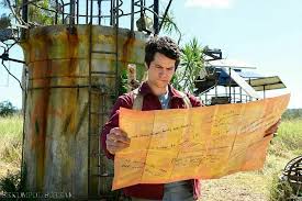 It is definitely a must see movie. Love And Monsters La Pelicula Completa En Espanol Latino Mega