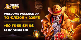 Online casino 120 free spins real money. Cookie Casino 50 Free Spins Bonus No Deposit 100 Bonus