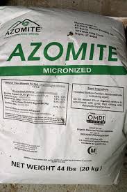 Blood meal is quick release, well its only dryed blood at best & probable break down over a few weeks to a couple of months. Mixing Your Own Organic Fertilizers Miles Away Farm Blog