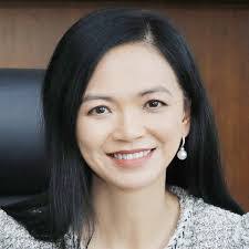 Linh Kha's Instagram, Twitter & Facebook