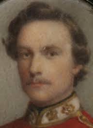 The Seven VCs of Bulandshahr