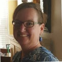 Jill Grinnell's Instagram, Twitter & Facebook