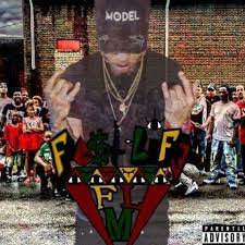 Deezy Time To Get It Download Mp3 2021 In 2021 Musica Rap To Go
