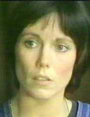 Jenny Richards [Character Review]