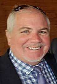 Michael Cole Obituary (1959