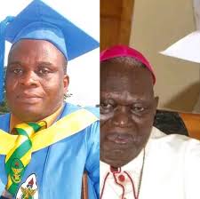 After Sarah's death, Abraham married........and they both got ....children.  #Know your Bible.