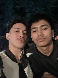 Aaron Osorio（@im.ajosorio） • Threads，暢所欲言