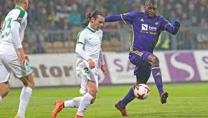 Cerca nel più grande indice di testi integrali mai esistito. El Maribor Dice Adios A La Copa De Eslovenia Ante Su Gran Competidor Por La Liga Sevilla Fc