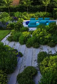 Landscape Gardening Jobs Along With Landscape Gardening Course London Under Landscap Modern Landschapsontwerp Modern Tuinontwerp Landschapsarchitectuur Ontwerp