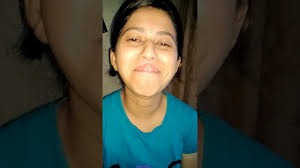 Here's your ultimate nose guide. Tongue Touching Nose How To Touch Your Nose With Your Tongue Youtube
