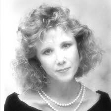 Nellie "Ayn" Hatchell-Griffin