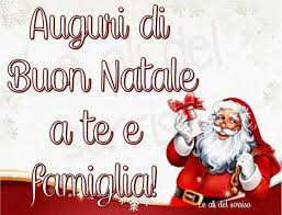 Buon Natale Buon Natale Natale Natale Divertente