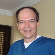 Dennis Salter Email & Phone Number