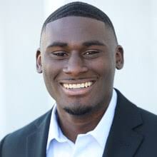 Devon Triangle, OH Real Estate Agents