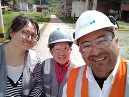 Nilo Fernández Aquino