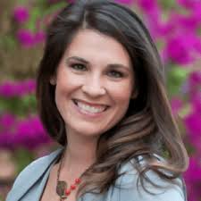 Guest Interview: Sarah Koontz