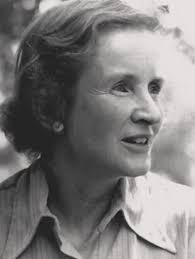 Catharine Little Motley Obituary