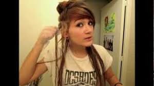 Blonde hair with brown underneath hair color underneath black to blonde hair hair color dark blonde color blonde streaks multicolored hair burgundy hair haircut and color. 15 Splendid Blonde Hairstyles With Brown Underneath 2021